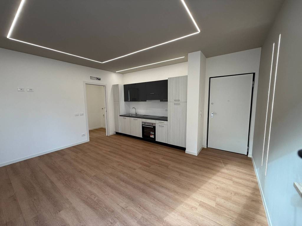 Appartamento a Buja in Piazza Urbignacco, 2 - Foto 5