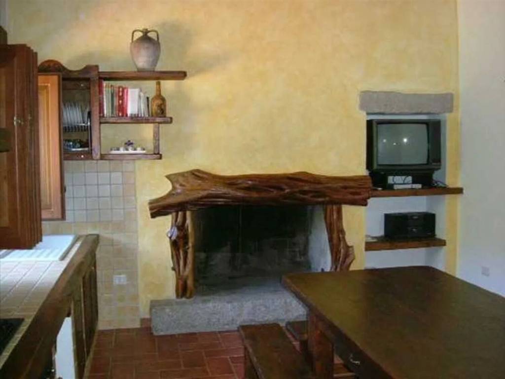 Villa a Viddalba - Foto 2