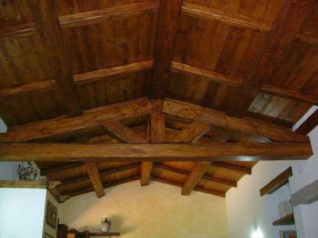 Villa a Viddalba - Foto 3