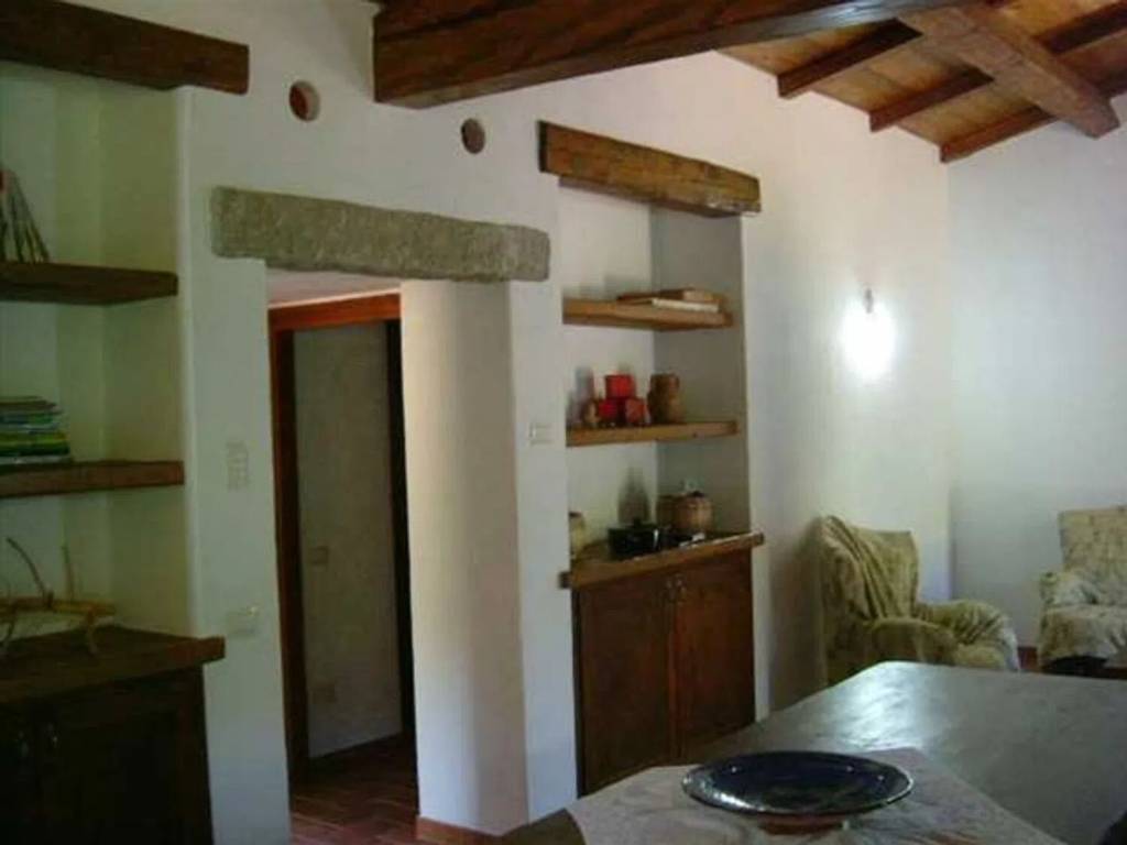 Villa a Viddalba - Foto 4