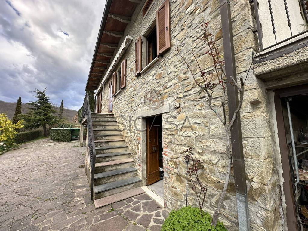 Appartamento a Sansepolcro - Foto 5