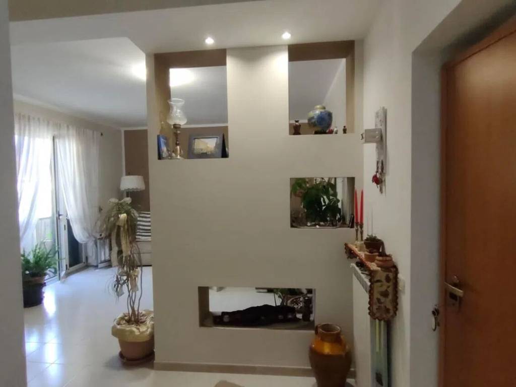 Appartamento a Telese terme in Via Luisa Sanfelice S.N.C. - Foto 2