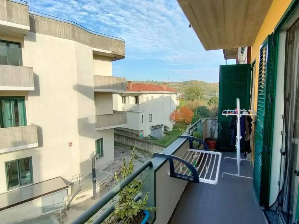 Appartamento a Telese terme in Via Luisa Sanfelice S.N.C. - Foto 5