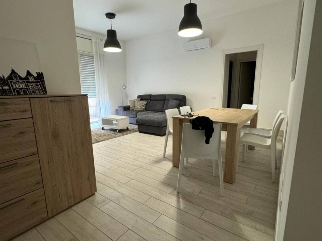 Appartamento a Cagliari in Via della Pineta - Foto 2