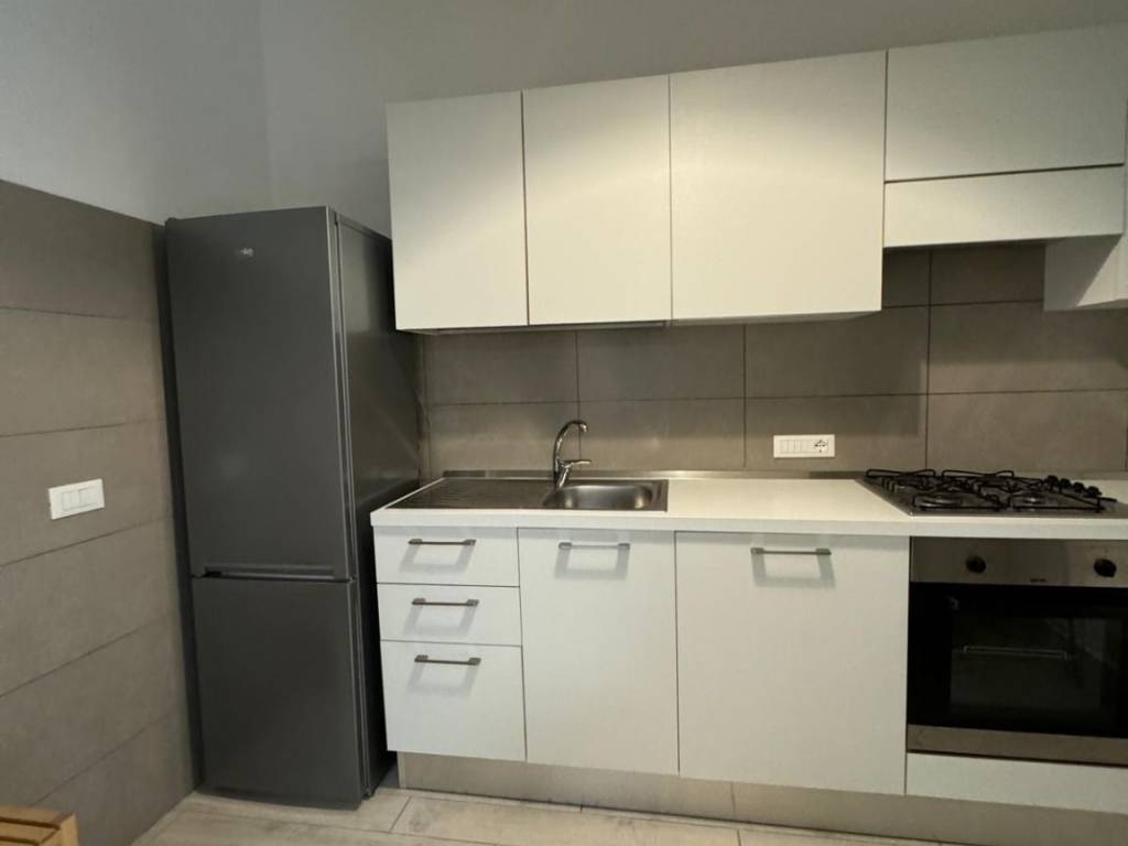 Appartamento a Cagliari in Via della Pineta - Foto 3