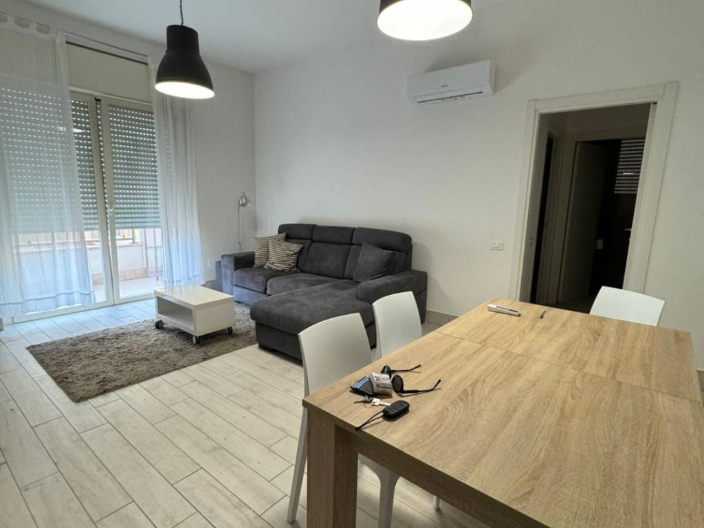 Appartamento a Cagliari in Via della Pineta - Foto 4