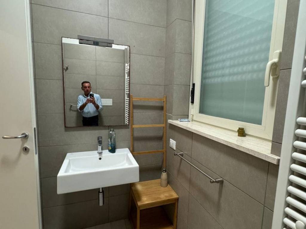 Appartamento a Cagliari in Via della Pineta - Foto 5
