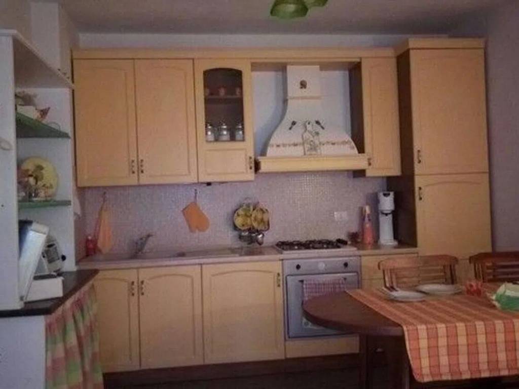 Appartamento a Trinità d'agultu e vignola - Foto 2