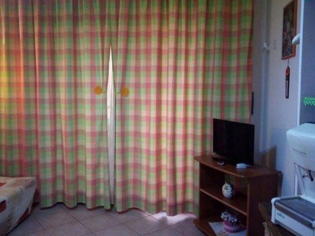Appartamento a Trinità d'agultu e vignola - Foto 3