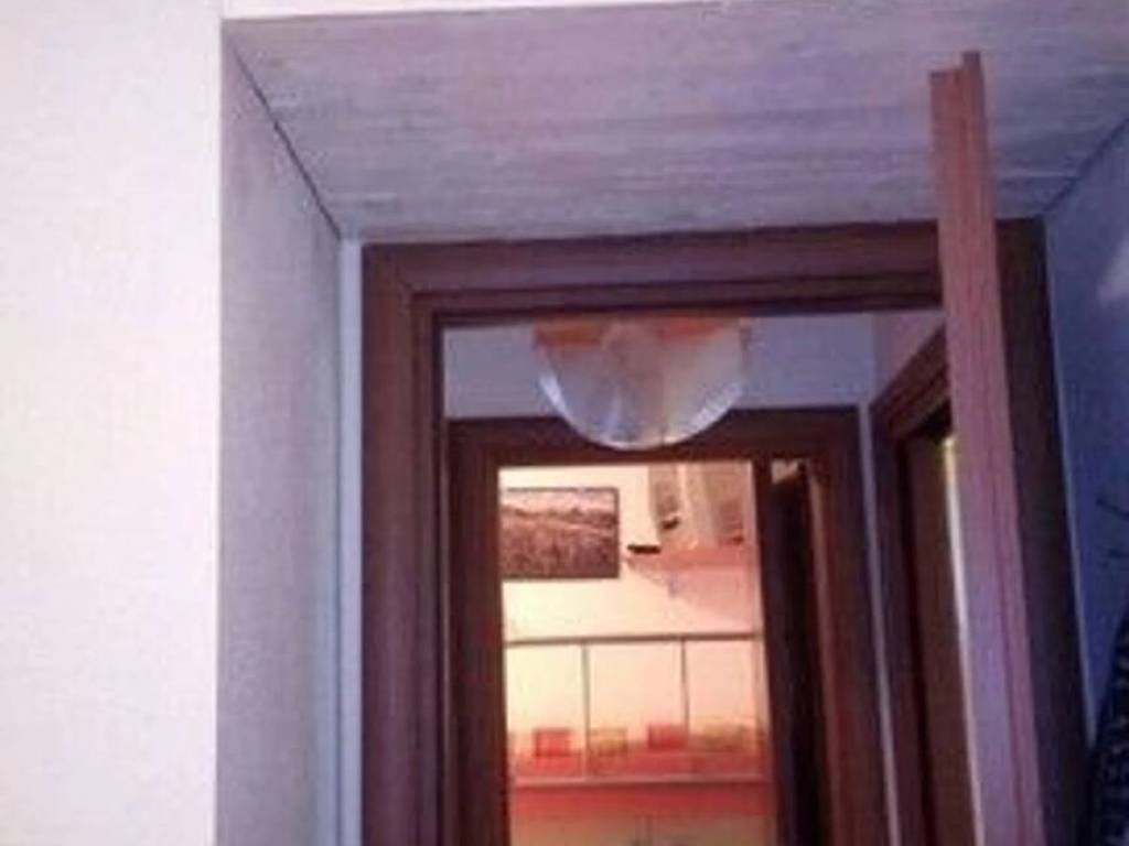 Appartamento a Trinità d'agultu e vignola - Foto 4