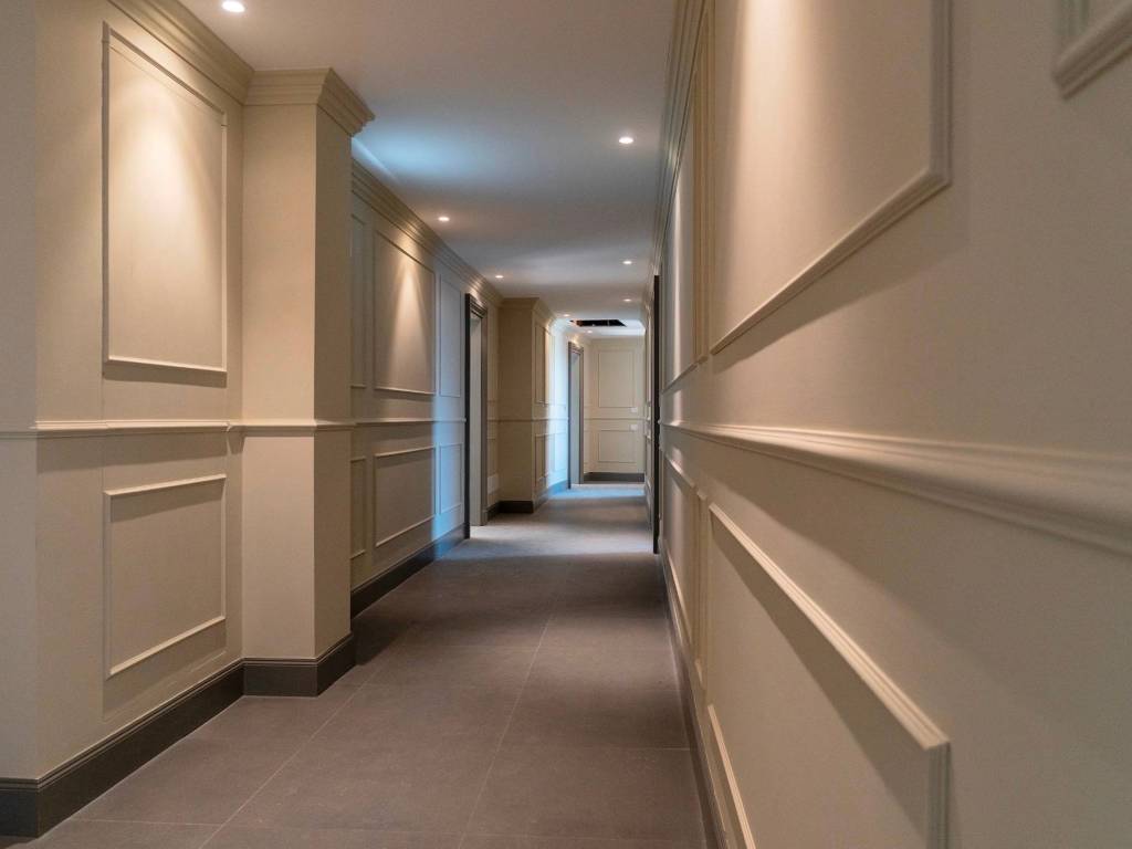 Attico / mansarda a Pistoia in Via 26 Aprile - Foto 2