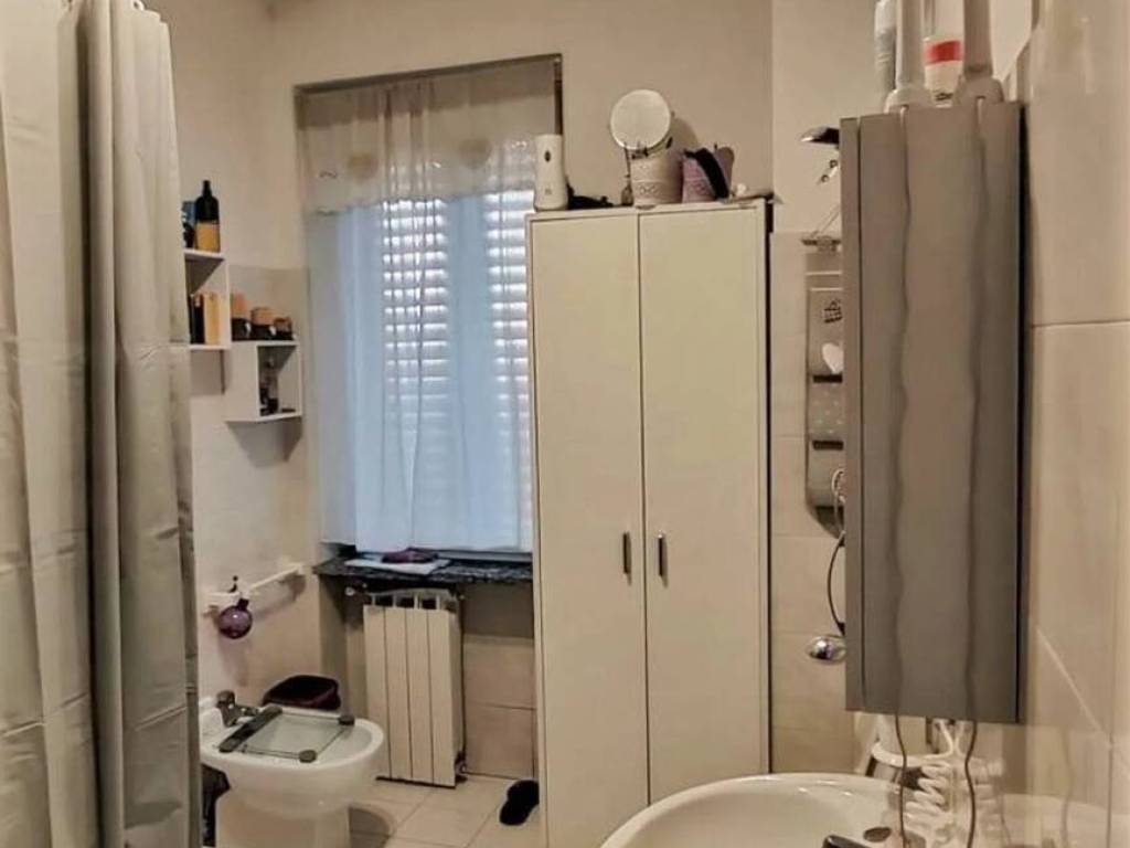 Appartamento a Telese terme in Via Luisa Sanfelice S.N.C. - Foto 4