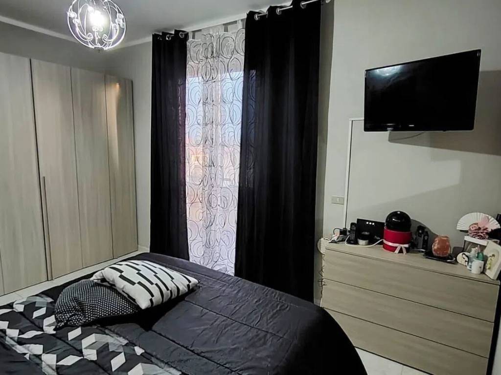 Appartamento a Telese terme in Via Luisa Sanfelice S.N.C. - Foto 5