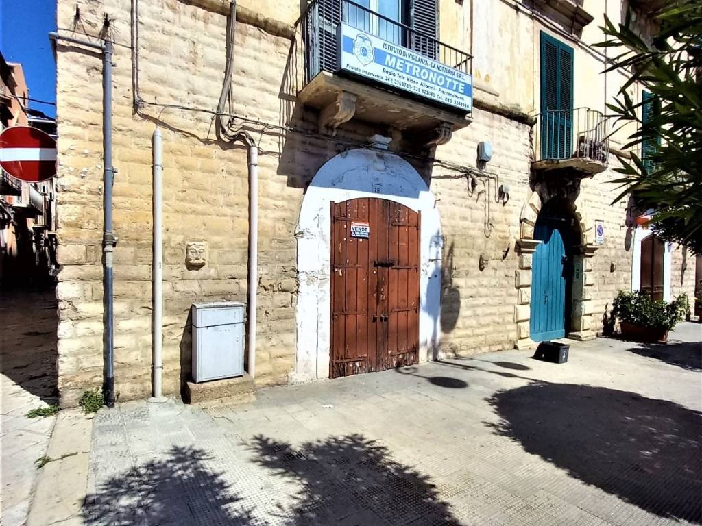 Immobile a Bisceglie in Piazza Vittorio Emanuele II, 78 - Foto 2