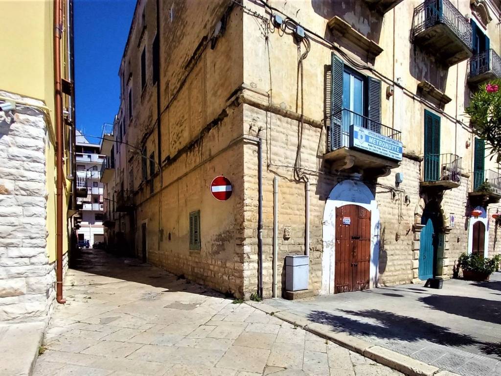 Immobile a Bisceglie in Piazza Vittorio Emanuele II, 78 - Foto 4
