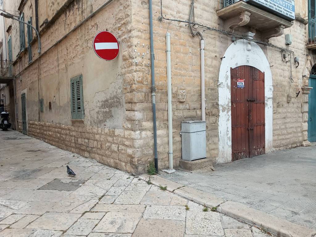 Immobile a Bisceglie in Piazza Vittorio Emanuele II, 78 - Foto 5
