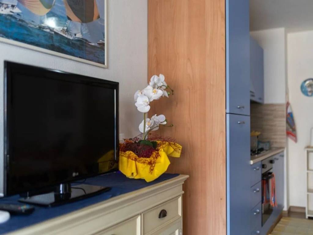 Appartamento a Badesi in Via Dante Alighieri, 55 - Foto 5