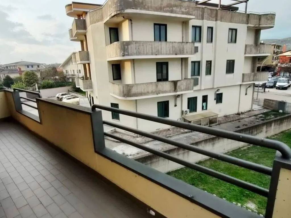 Appartamento a Telese terme in Via Luisa Sanfelice S.N.C. - Foto 3