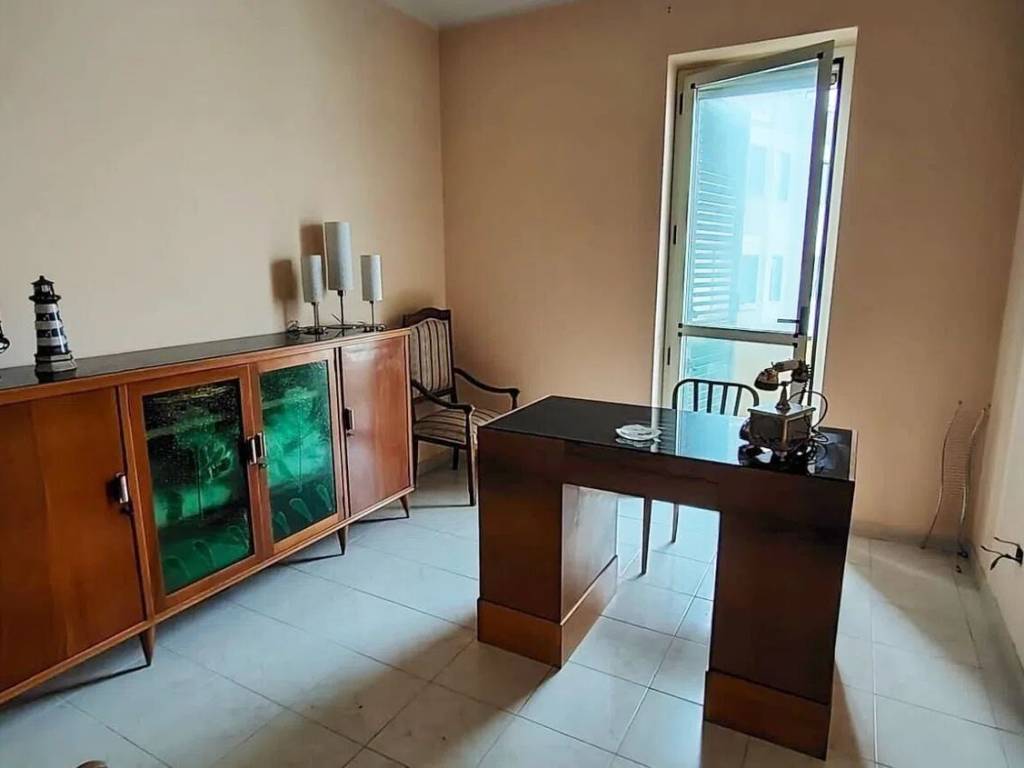 Appartamento a Telese terme in Via Luisa Sanfelice S.N.C. - Foto 4