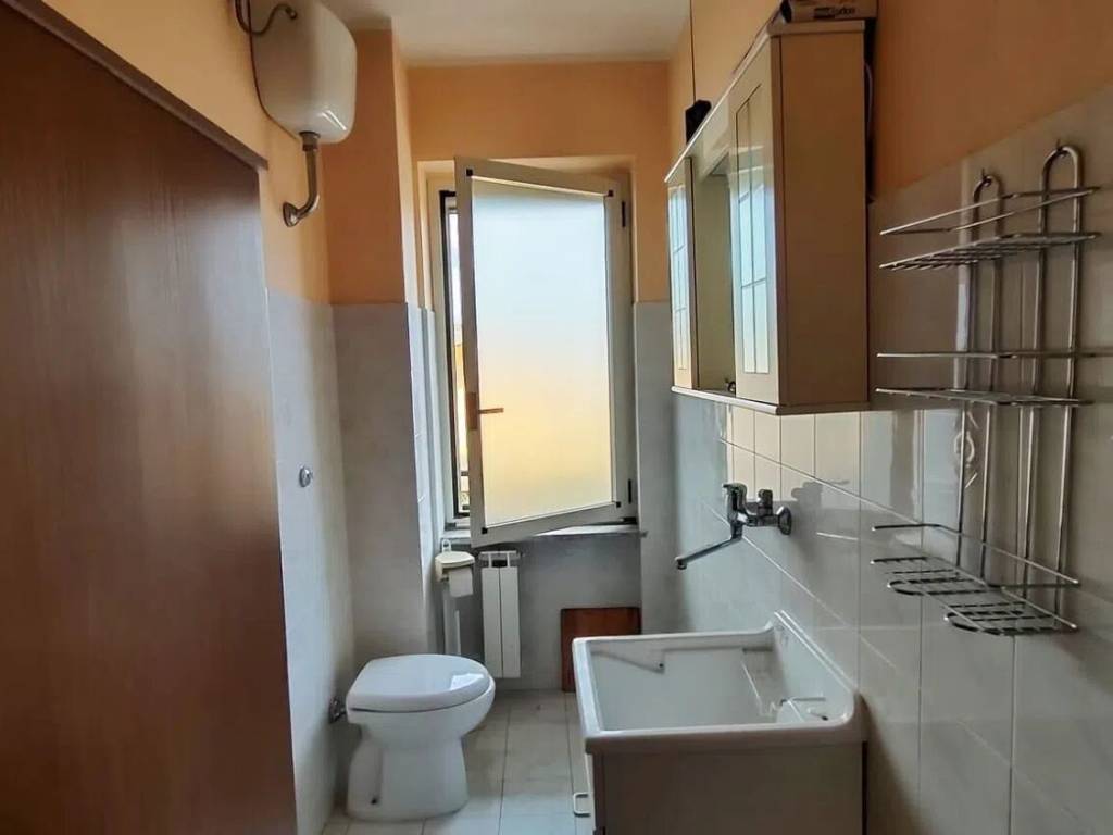 Appartamento a Telese terme in Via Luisa Sanfelice S.N.C. - Foto 5