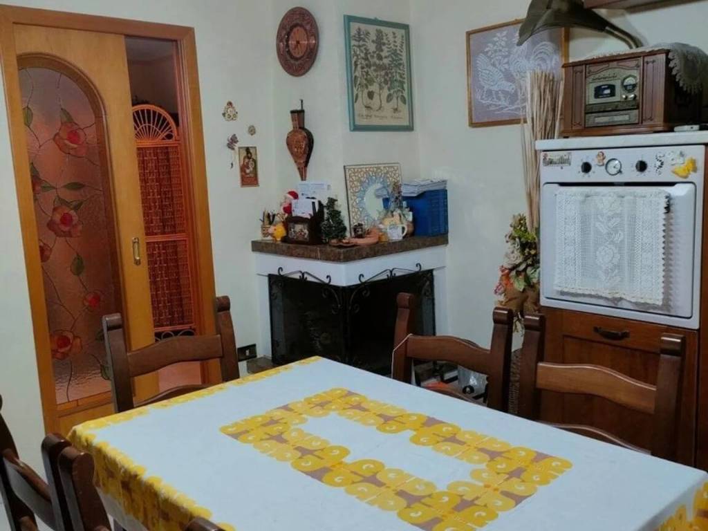 Appartamento a Melizzano in Contrada Torello - Foto 2