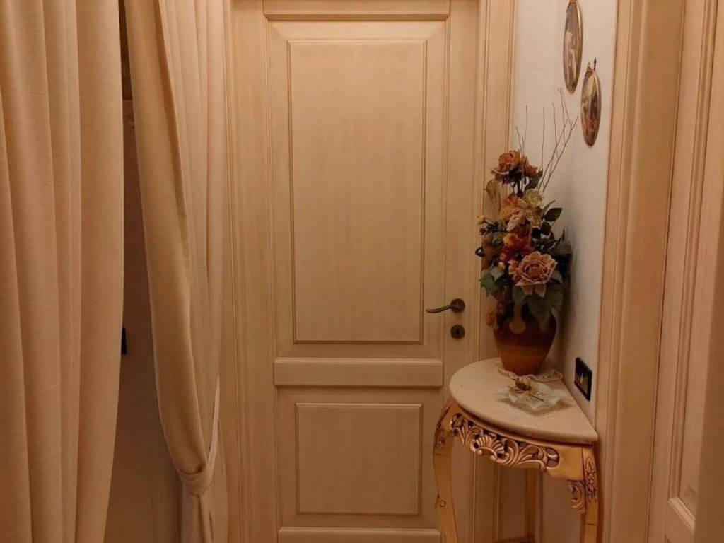 Appartamento a Melizzano in Contrada Torello - Foto 4