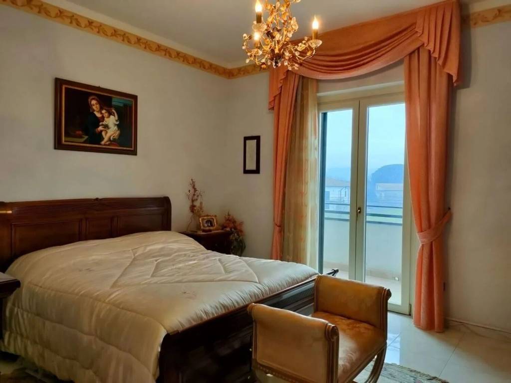 Appartamento a Melizzano in Contrada Torello - Foto 5