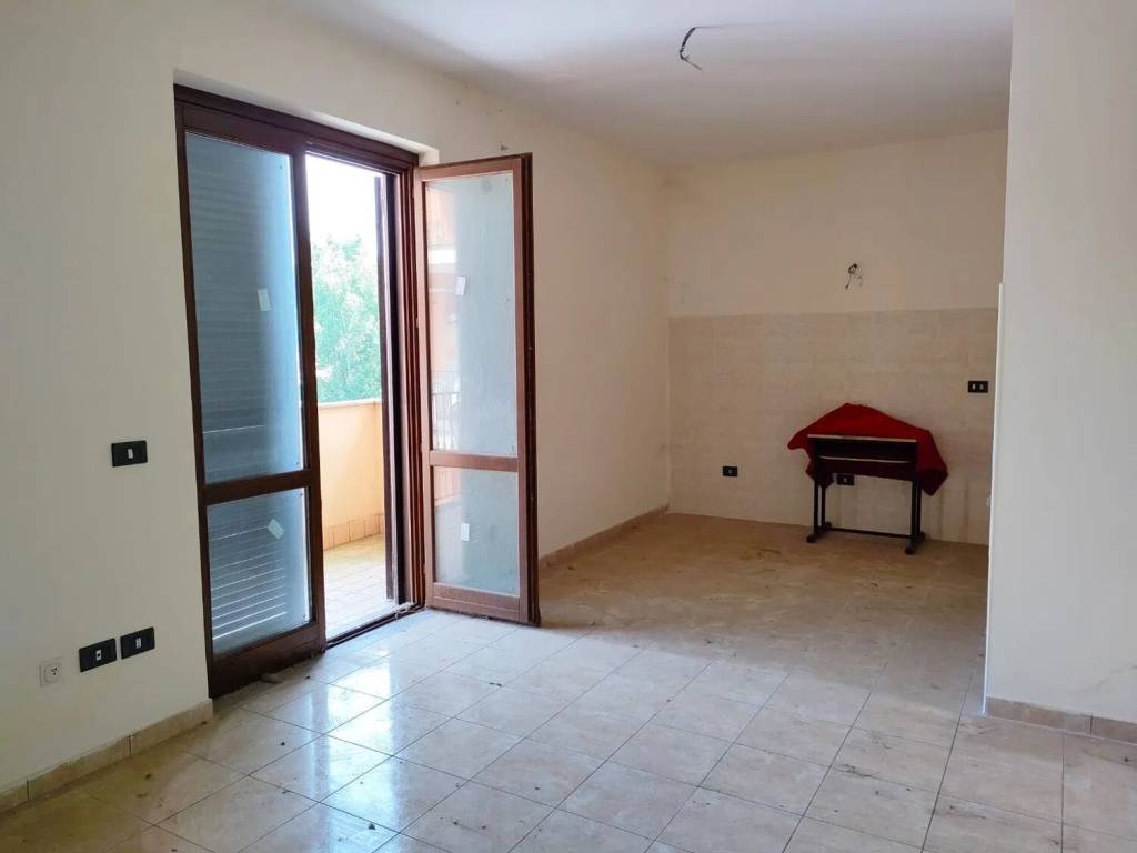 Appartamento a Telese terme in Via Truono S.N.C. - Foto 2