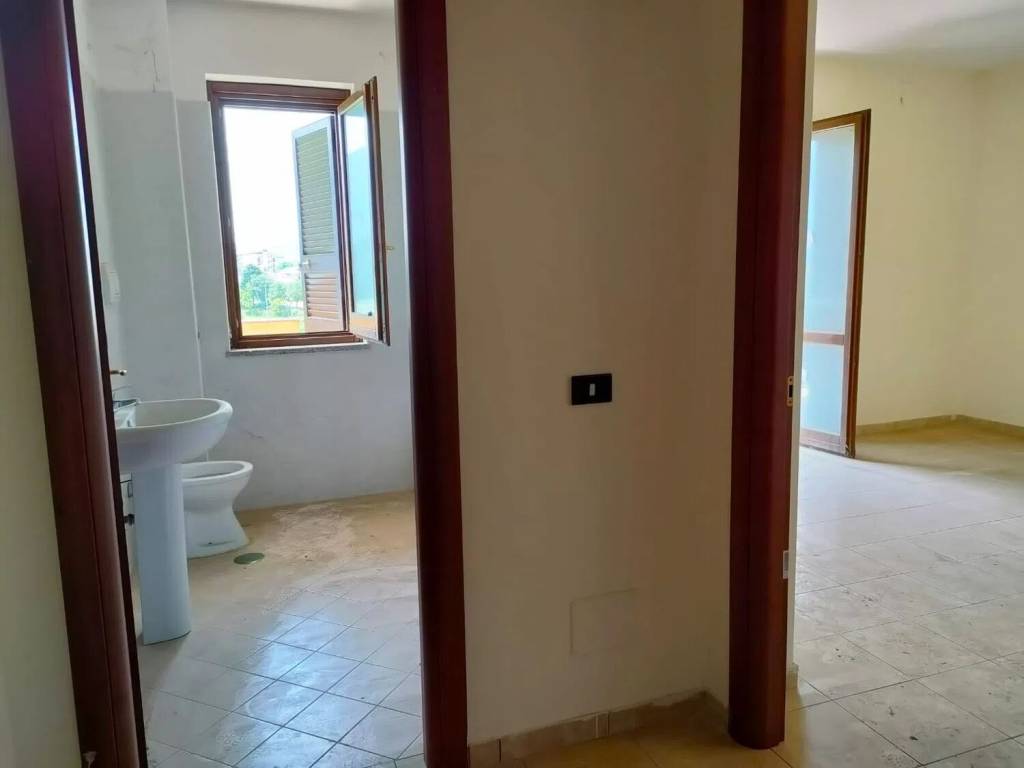 Appartamento a Telese terme in Via Truono S.N.C. - Foto 3