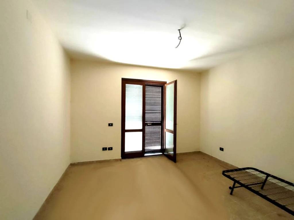 Appartamento a Telese terme in Via Truono S.N.C. - Foto 4