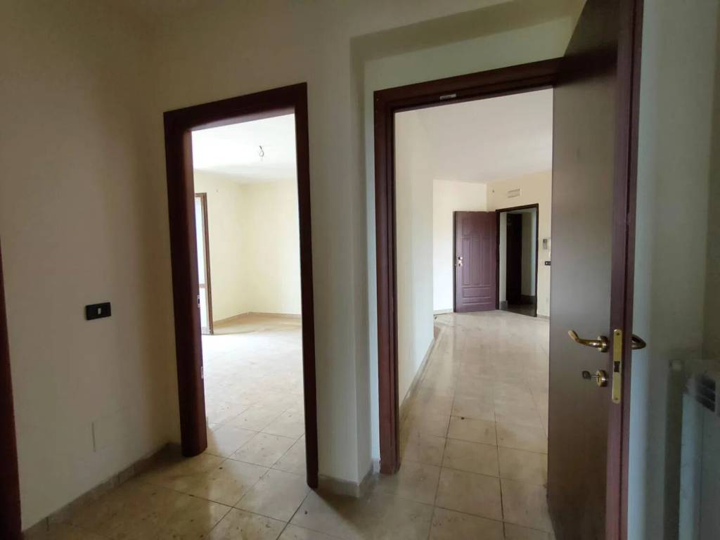 Appartamento a Telese terme in Via Truono S.N.C. - Foto 5