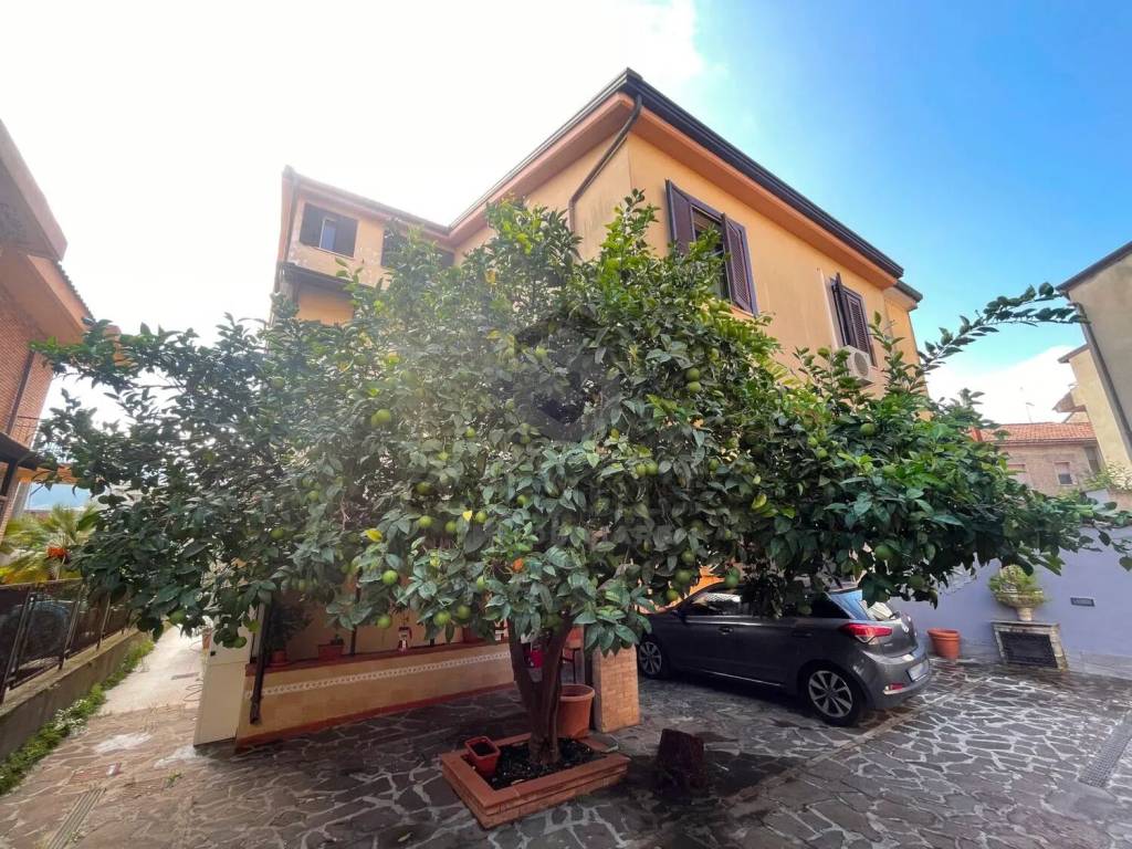 Villa a Telese terme in Via Giacomo Matteotti - Foto 5