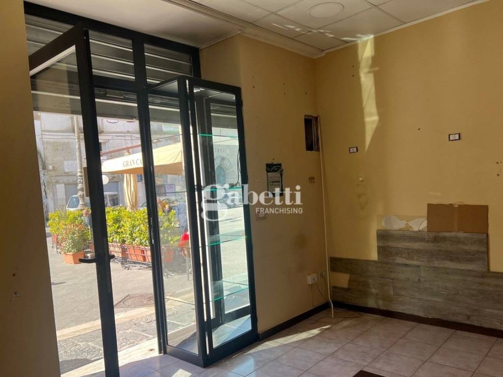 Immobile a Capua in PIAZZA DEI GIUDICI, 6 - Foto 2