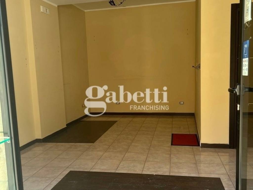 Immobile a Capua in PIAZZA DEI GIUDICI, 6 - Foto 3