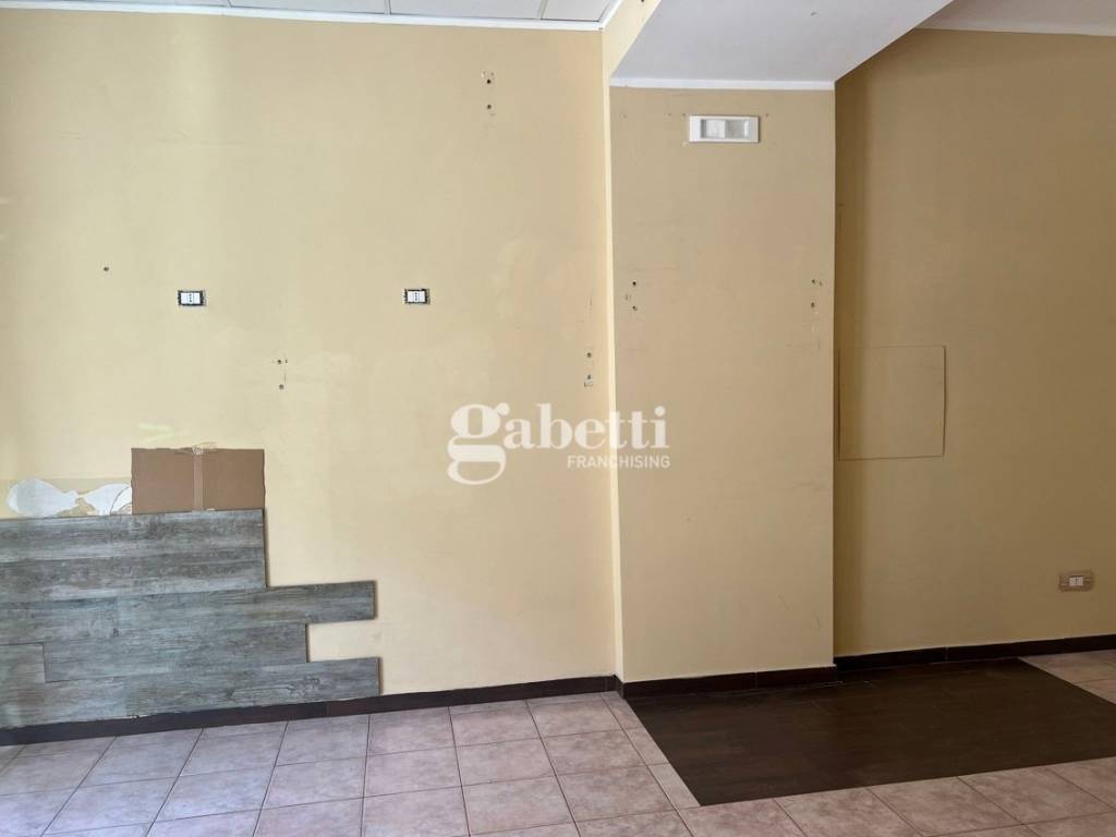 Immobile a Capua in PIAZZA DEI GIUDICI, 6 - Foto 4