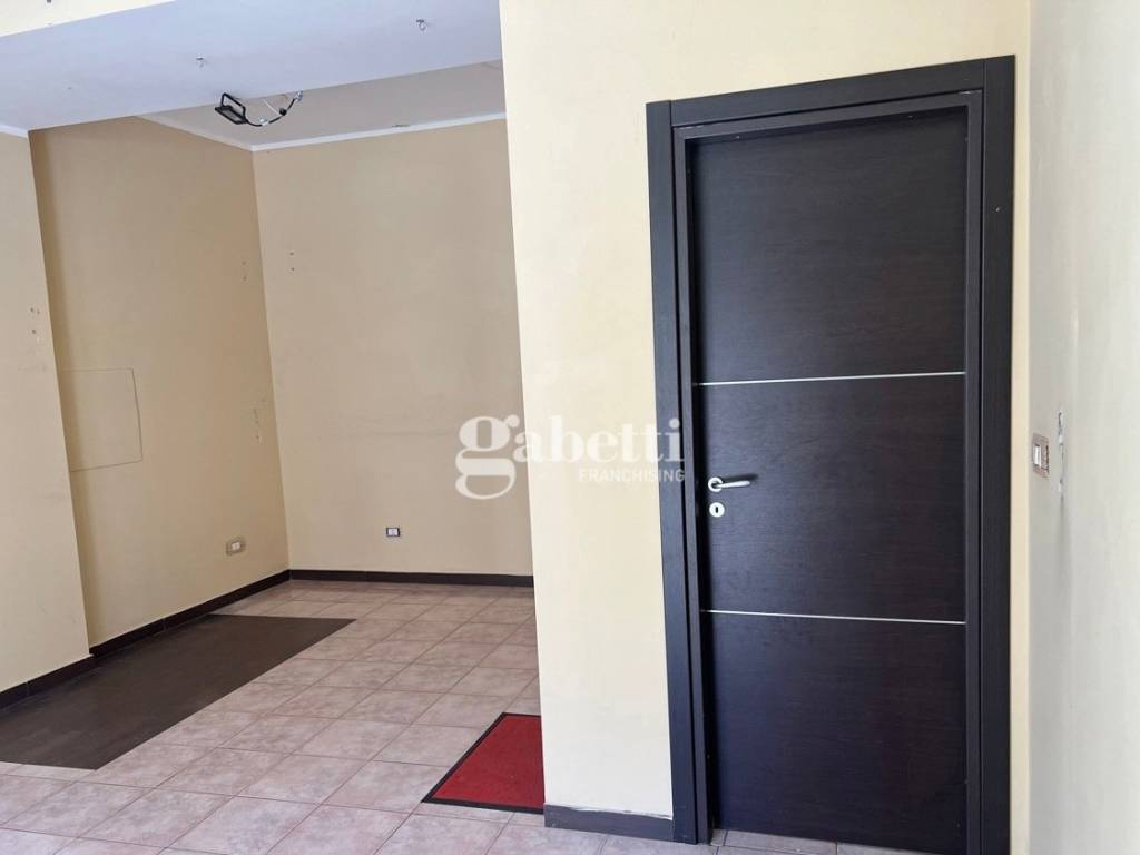 Immobile a Capua in PIAZZA DEI GIUDICI, 6 - Foto 5