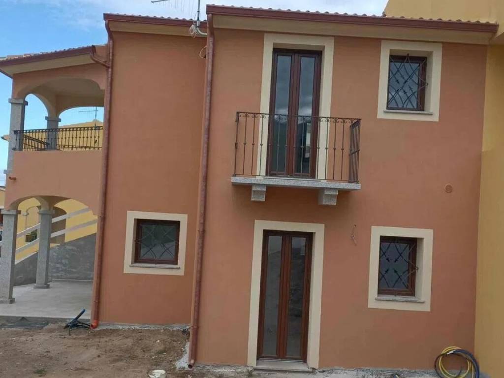 Appartamento a Badesi in Via Dante S.N.C. - Foto 3