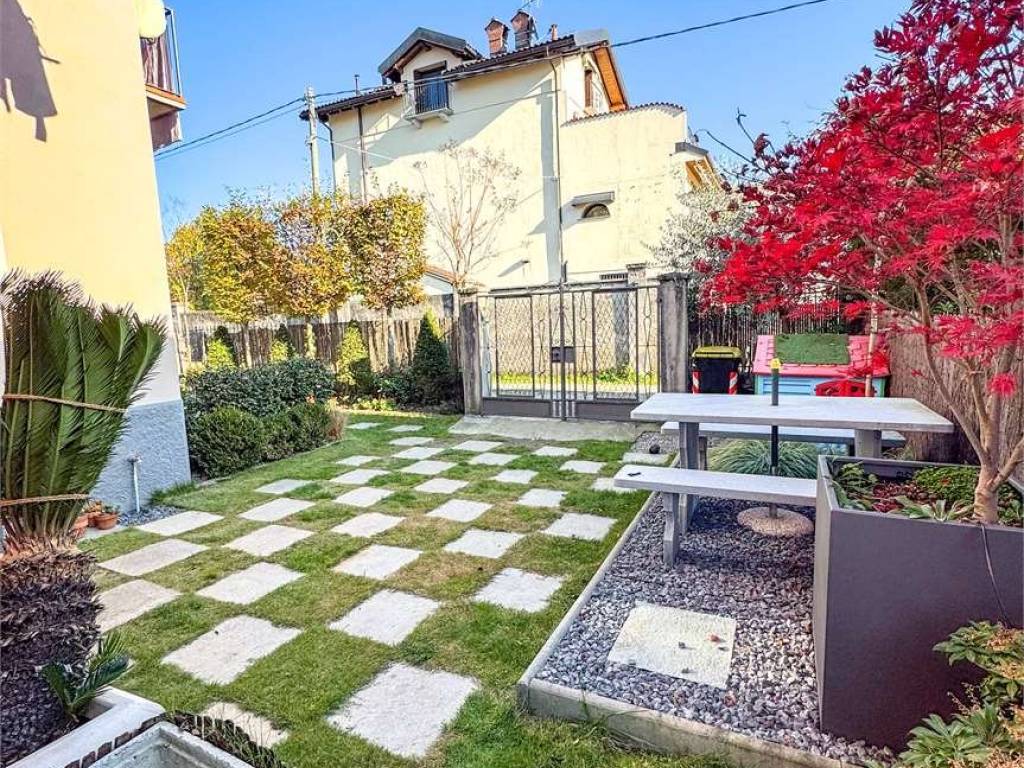 Appartamento a Verbania in via udine , 4 - Foto 2