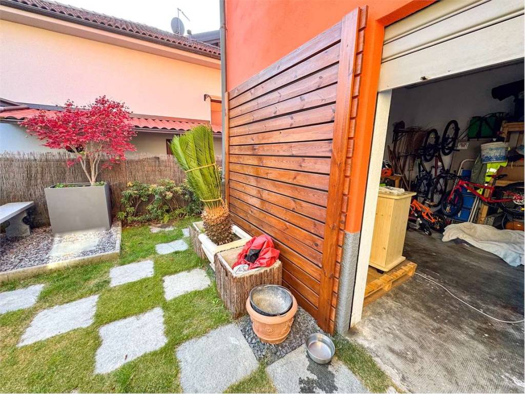 Appartamento a Verbania in via udine , 4 - Foto 3