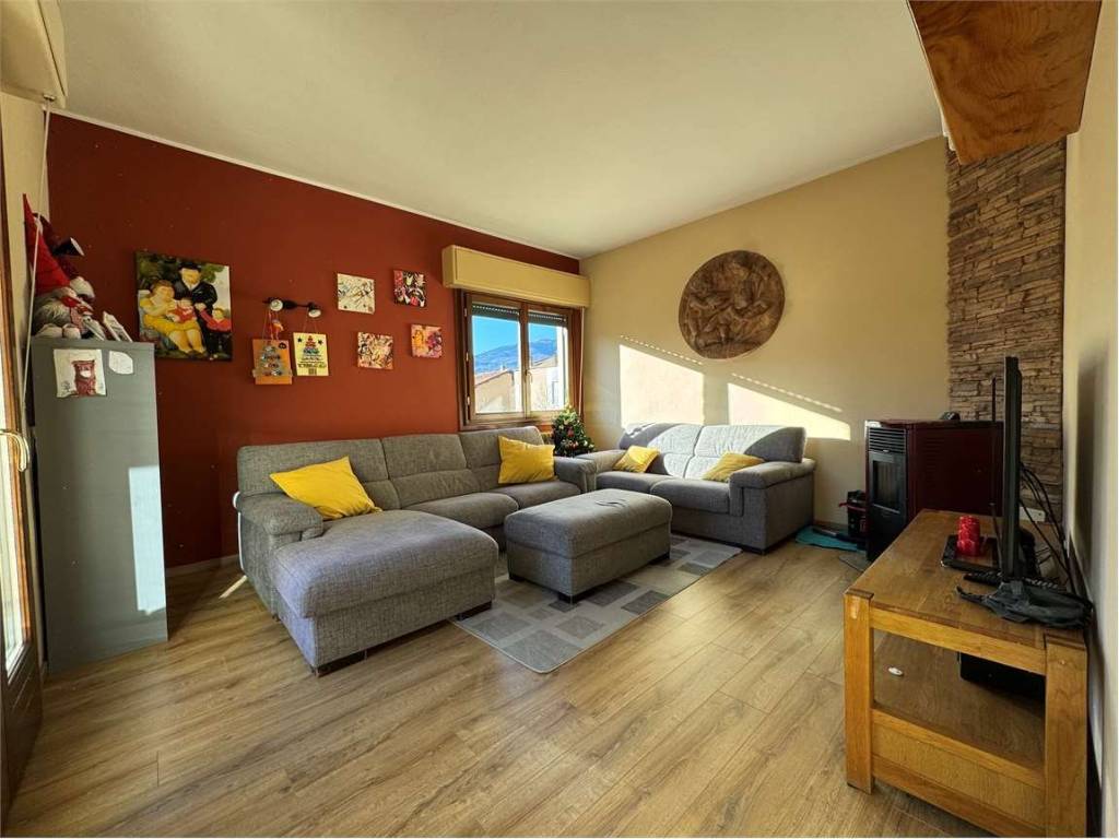 Appartamento a Verbania in via udine , 4 - Foto 5