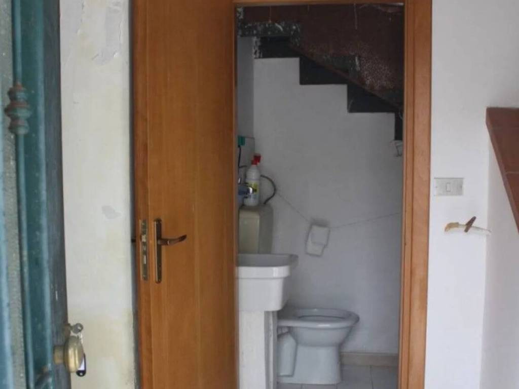 Casa indipendente a Amorosi in Vicolo Sarno S.N.C. - Foto 3