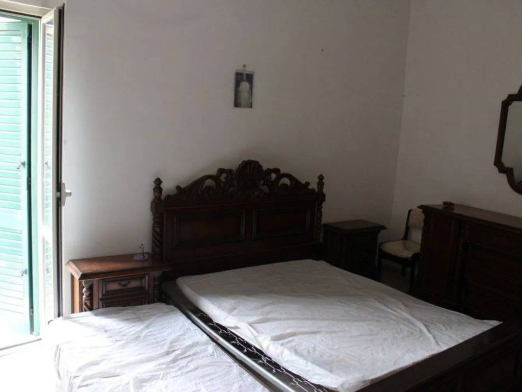 Casa indipendente a Amorosi in Vicolo Sarno S.N.C. - Foto 4