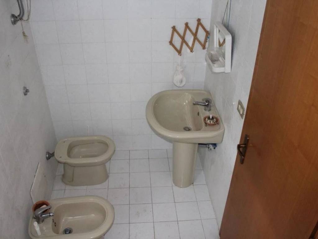 Casa indipendente a Amorosi in Vicolo Sarno S.N.C. - Foto 5