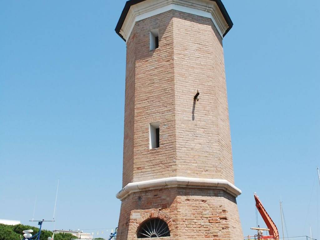 Immobile a Cervia - Foto 4