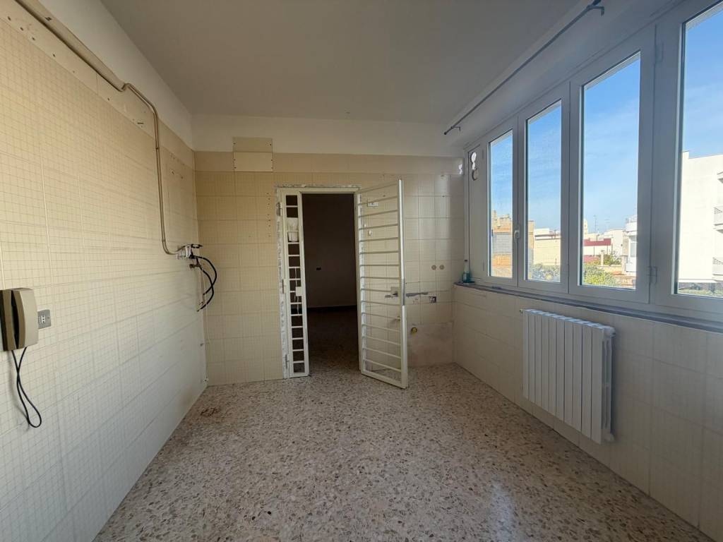 Appartamento a Modugno - Foto 2