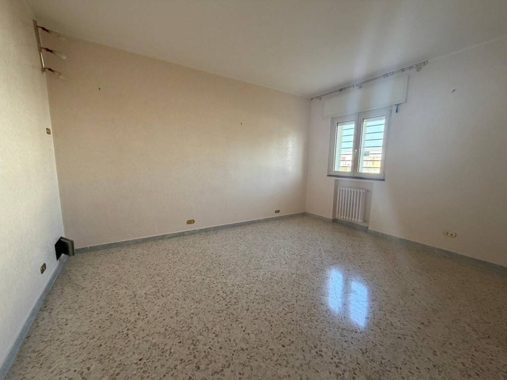 Appartamento a Modugno - Foto 3