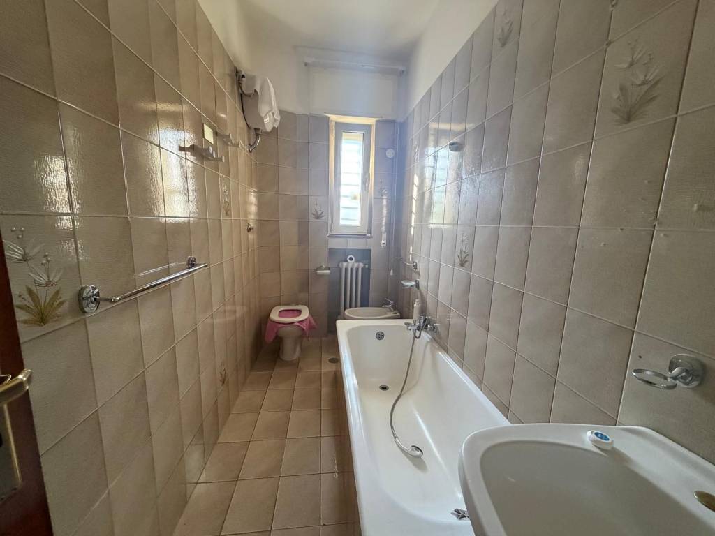 Appartamento a Modugno - Foto 4