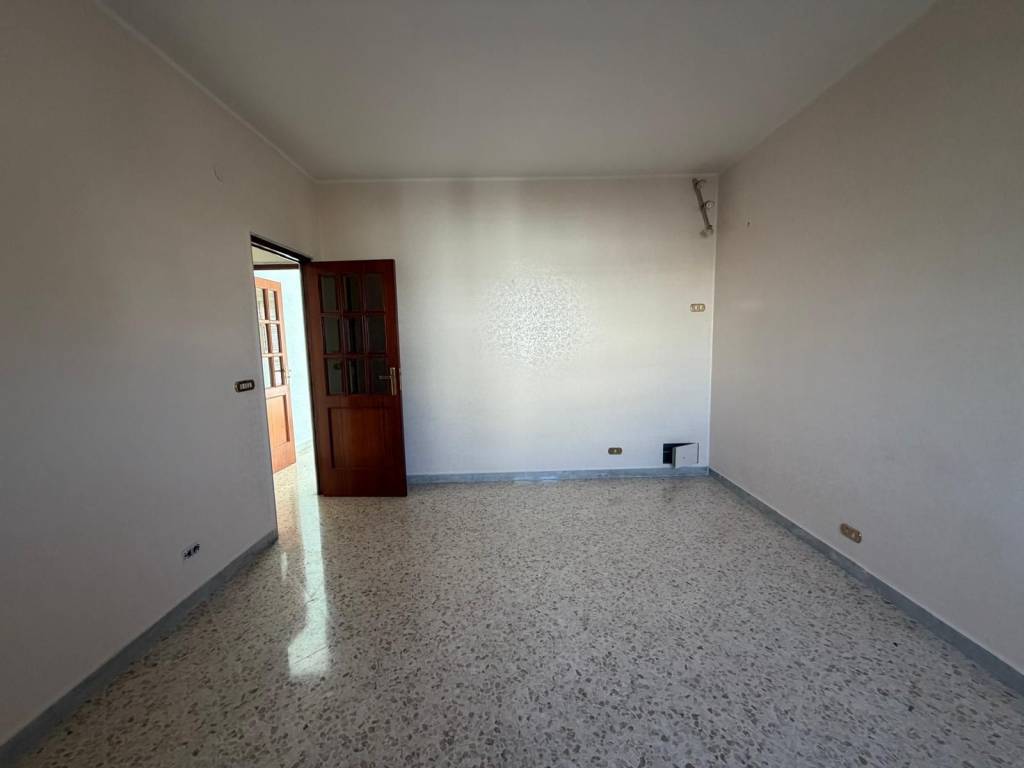 Appartamento a Modugno - Foto 5