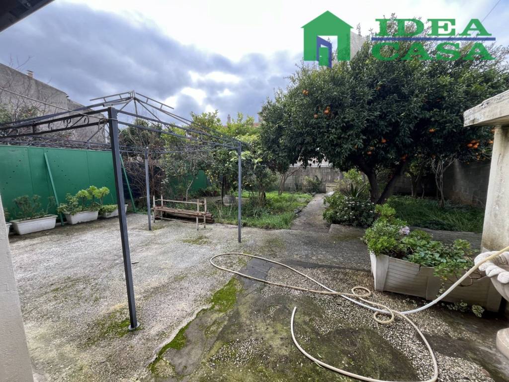 Casa indipendente a Pastorano in Corso Italia - Foto 3