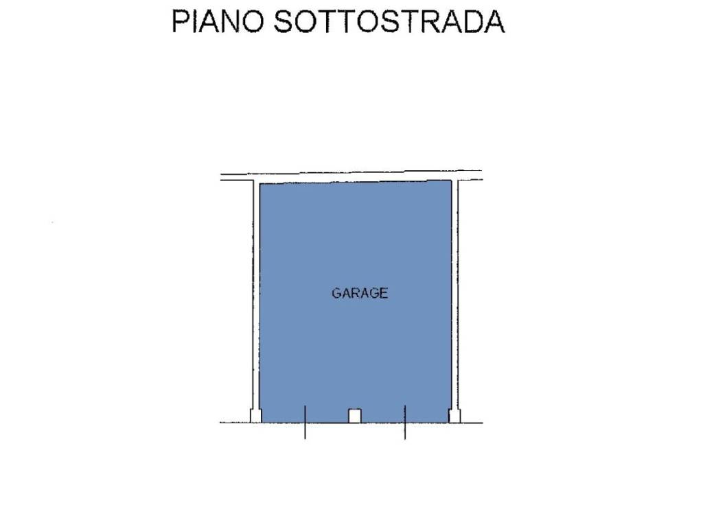 Appartamento a Affi in Via Elena da Persico - Foto 2